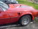 carpix 024.jpg